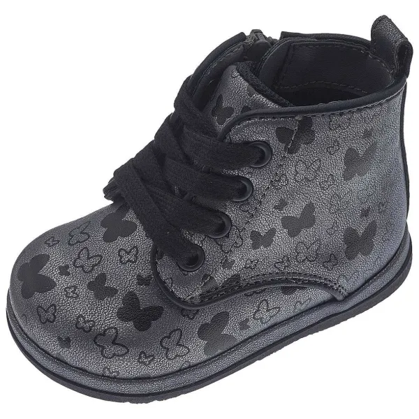 Polacchini|Chicco Polacchino Bambina Gilde