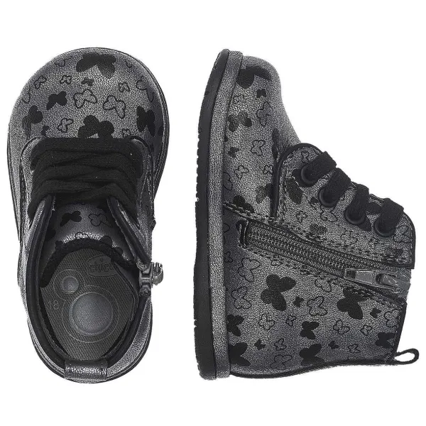 Polacchini|Chicco Polacchino Bambina Gilde