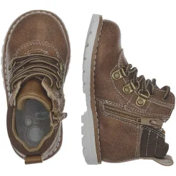 Polacchini|Chicco Polacchino Bambino Conge