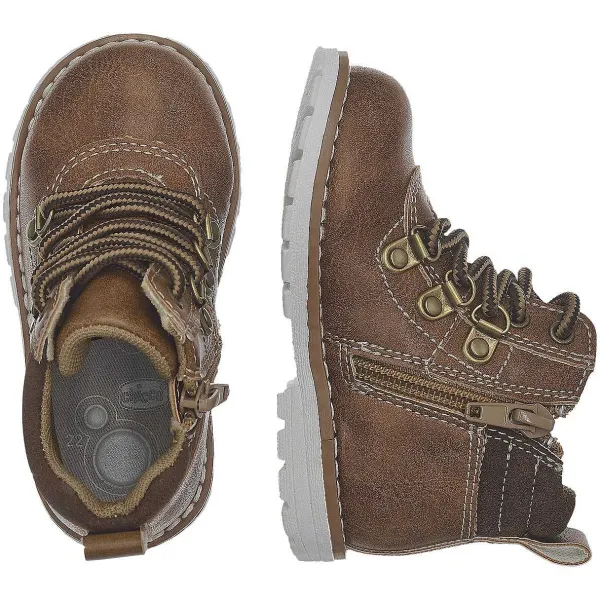 Polacchini|Chicco Polacchino Bambino Conge