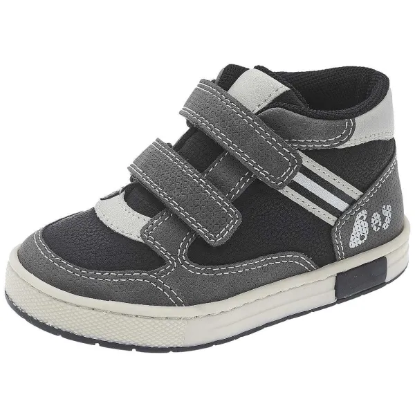 Polacchini|Chicco Polacchino Bambino Cottage