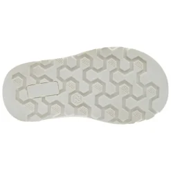 Polacchini|Chicco Polacchino Bambino Farras