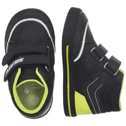 Polacchini|Chicco Polacchino Bambino Fenver