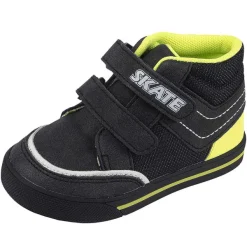 Polacchini|Chicco Polacchino Bambino Fenver