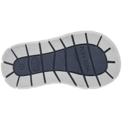 Polacchini|Chicco Polacchino Bambino Flanisio