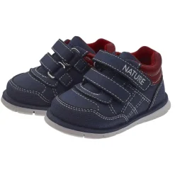 Polacchini|Chicco Polacchino Bambino Flash Blu-800