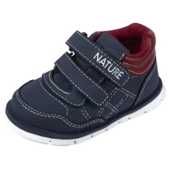 Polacchini|Chicco Polacchino Bambino Flash Blu-800