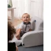 Poltroncine|Chicco Poltroncina Twist Dune
