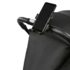 Accessori Passeggino|Chicco Portatelefono Per Passeggino