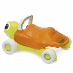 Primi Passi E Girelli|Chicco Primipassi Tartaruga 2In1