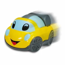 Macchinine, Radiocomandi E Playset|Chicco Racing Friends