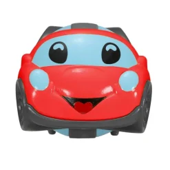 Macchinine, Radiocomandi E Playset|Chicco Racing Friends