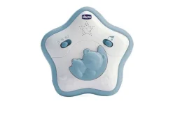 Giostrine|Chicco Rainbow Sky Giostrina Rosa