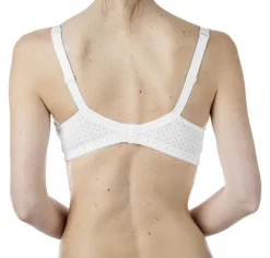 Reggiseni Gravidanza|Chicco Reggiseno Gravidanza In Microfibra