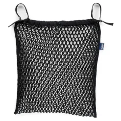 Accessori Passeggino|Chicco Rete Portaoggetti Universale