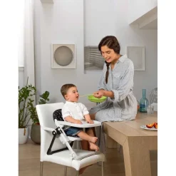 Rialzi Sedia|Chicco Rialzo Sedia Chairy Ladybug