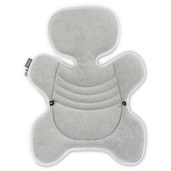 Accessori Passeggino|Chicco Riduttore 4 Stagioni | Passeggino Best Friend