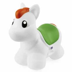 Cavalcabili|Chicco Rodeo Gonfiabile