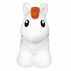 Cavalcabili|Chicco Rodeo Gonfiabile