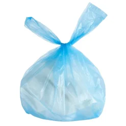 Cambio Pannolino|Chicco Sacchetti Profumati Sigilla Pannolini