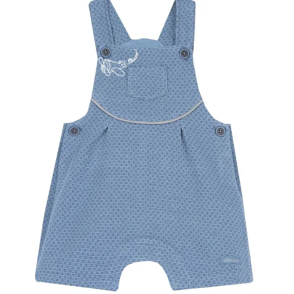 Salopette|Chicco Salopette Corta