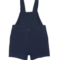 Salopette|Chicco Salopette Corta