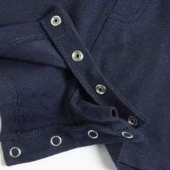 Salopette|Chicco Salopette Corta