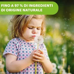 Protezione Estate|Chicco Salviettine Naturalz Protettive & Rinfrescanti
