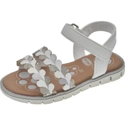 Sandali|Chicco Sandalo Bambina Carioca
