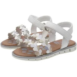 Sandali|Chicco Sandalo Bambina Carioca