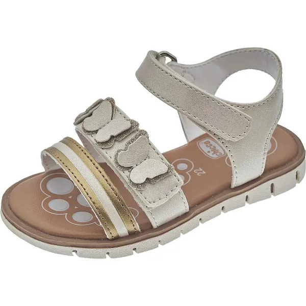 Sandali|Chicco Sandalo Bambina Catrin