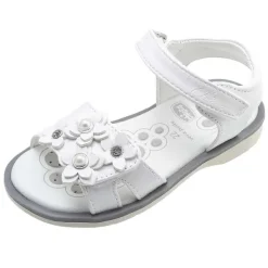 Sandali|Chicco Sandalo Bambina Cetra