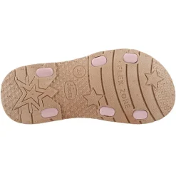 Sandali|Chicco Sandalo Bambina Cilena Rosa-100