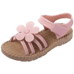 Sandali|Chicco Sandalo Bambina Cilena Rosa-100