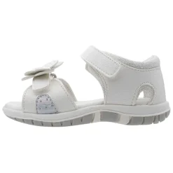 Sandali|Chicco Sandalo Bambina Fantasy Bianco-300