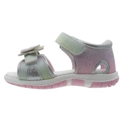 Sandali|Chicco Sandalo Bambina Fantasy Multicolor