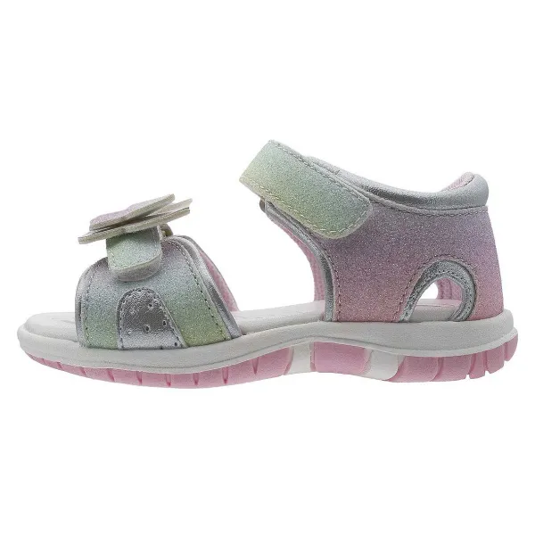 Sandali|Chicco Sandalo Bambina Fantasy Multicolor