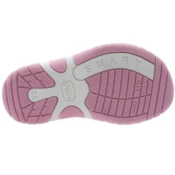 Sandali|Chicco Sandalo Bambina Fantasy Multicolor