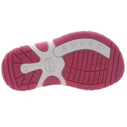 Sandali|Chicco Sandalo Bambina Feony Fuxia-150