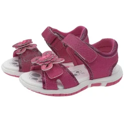 Sandali|Chicco Sandalo Bambina Feony Fuxia-150