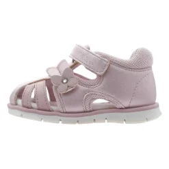 Sandali|Chicco Sandalo Bambina Finley Rosa-100
