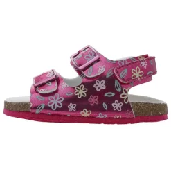 Sandali|Chicco Sandalo Bambina Flosty Fuxia-150
