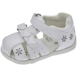 Sandali|Chicco Sandalo Bambina Gioppa