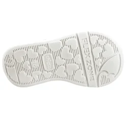 Sandali|Chicco Sandalo Bambina Giris Bianco-300