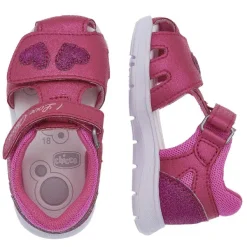 Sandali|Chicco Sandalo Bambina Giselle