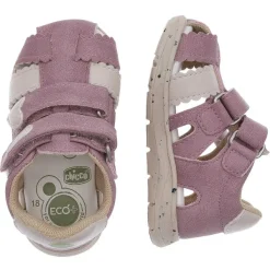 Sandali|Chicco Sandalo Bambina Giusy