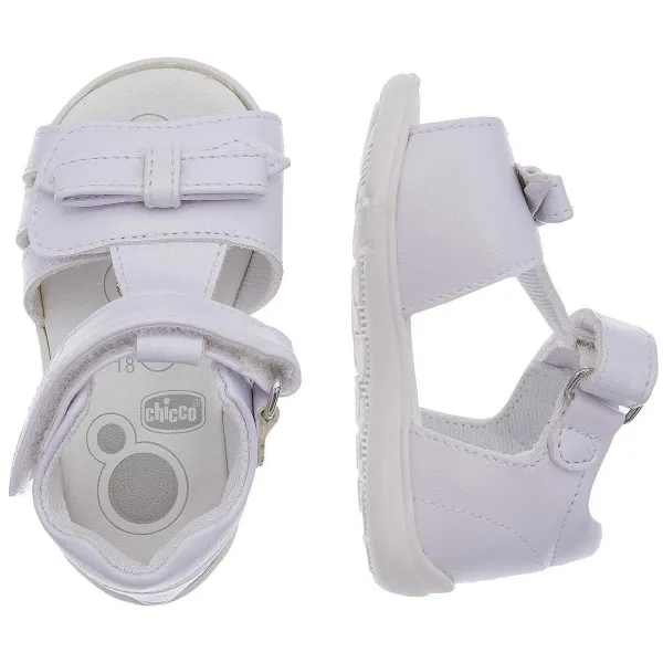 Sandali|Chicco Sandalo Bambina Guya