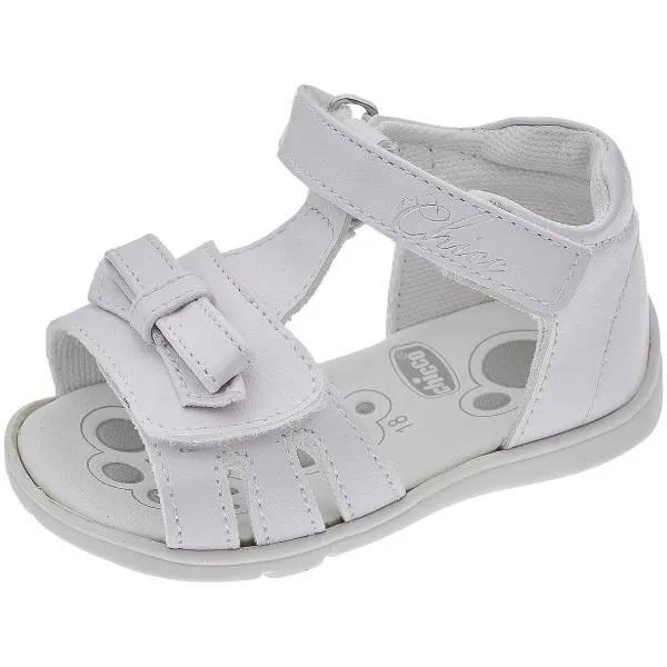 Sandali|Chicco Sandalo Bambina Guya