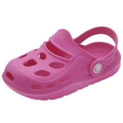 Sandali|Chicco Sandalo Bambina Main Fuxia-150