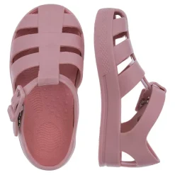 Sandali|Chicco Sandalo Bambina Mairos Rosa-100